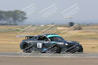 media/Sep-23-2023-VARA (Sat) [[d62a4618ca]]/Group 6/Qualifying/